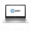 HP Envy 13-d000ng N7H78EA