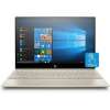 HP Envy 13 13-ah0505na 4RE60EA