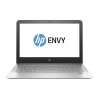 HP Envy 13 13-d040wm