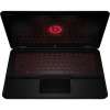 HP Envy 14-2160se Beats Edition