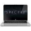 HP Envy 14-3017nr SPECTRE