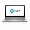 HP Envy 15-ae002na M5L16EA