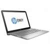 HP Envy 15-ae124tx P6M39PA