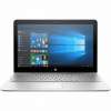 HP Envy 15-as002tu W6T60PA