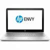 HP Envy 15-as048tu X9J55PA