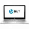 HP Envy 15-as102no 1GL86EA