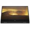 HP Envy 15-ds0000no 6KQ63EA