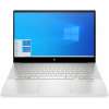 HP Envy 15-ep0008na 15.6" 2T953EA#ABU