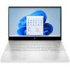 HP Envy 15-ep1002na 15.6" 4J935EA#ABU