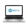 HP Envy 15-j002eg D9V72EA