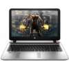 HP Envy 15-k112TX (K2N90PA)