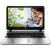 HP Envy 15-k201tx (K8U27PA)