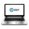 HP Envy 15-k233ca (J6P05UA)
