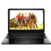 HP Envy 15-r014TU (G8D94PA)