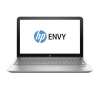 HP Envy 15 15-ah150sa N7H25EA