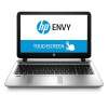 HP Envy 15 15-k252na L0G58EA