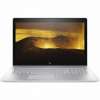 HP Envy 17-ae001nt 1WQ70EA