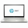 HP Envy 17-bw0001np 4AU60EA