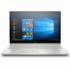 HP Envy 17-bw0006ur 4GT45EA