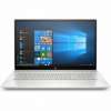 HP Envy 17-ce0002nb 6RN56EA