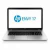 HP Envy 17-j100eb F9F56EA