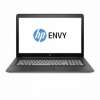 HP Envy 17-n100ne T8S42EA