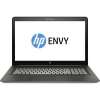 HP Envy 17-r102nl (W6X06EA)