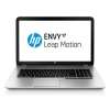 HP Envy 17 17-j110ea Leap Motion SE E9L17EA