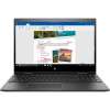 HP Envy 2-in-1 15.6" 15M-CP0011DX