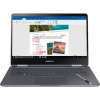 HP Envy 2-in-1 15.6" 15M-CP0012DX