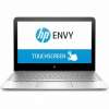 HP Envy Envy - 13-ab009na 1DL55EA