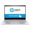 HP Envy Envy - 13-ad013na 2FQ87EA