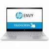 HP Envy Envy - 13-ad015na 2GE75EA