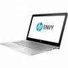 HP Envy Envy - 15-as111tu Y8J24PA