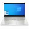 HP Envy Laptop 17-cg1xxx 443T5U8