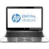 HP Envy Pro (ENERGY STAR)