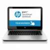 HP Envy TouchSmart 14-k110eo Sleekbook F8S72EA