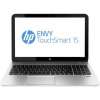 HP ENVY TouchSmart 15-J050US