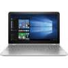 HP Envy TouchSmart 15-W102TX X360 (T5Q56PA)