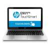 HP Envy TouchSmart 15 15-j004sa E6B23EA