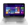 HP Envy TouchSmart 15 m6-n015dx (G6R97UA)