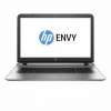 HP Envy X0S43UA