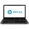 HP Envy dv6-7229wm