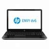 HP Envy dv6-7360sw D4M03EA