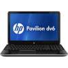 HP Envy dv6-7363cl