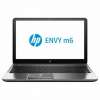 HP Envy m6-1178ea C2B81EA