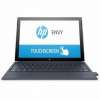 HP Envy x2 12-e050na 3GB61EA