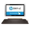 HP Envy x2 13 13-j050na K0Y03EA