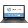 HP Envy x360 - 15-ar052sa (ENERGY STAR) X8M13EA