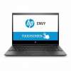 HP Envy x360 13-ag0010nc 4JV59EA